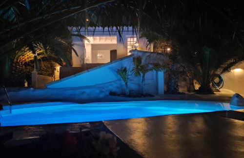 Villa Adriano - Foto 16