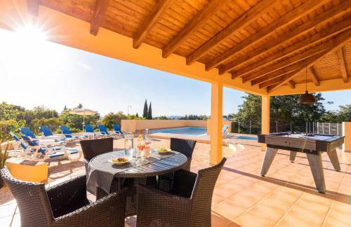 Villa Miranda by Villa Plus - Foto 3