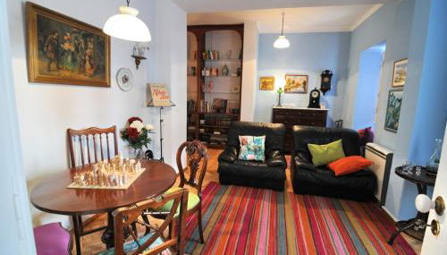 Casa do Jardim - Foto 4