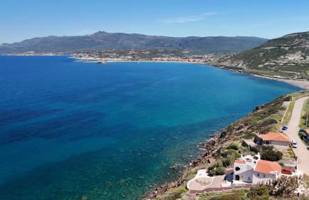 Sardegnaexplora - Villa Sa Lumenera Ginepro - Foto 79