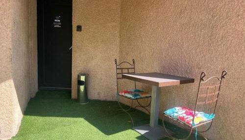 Grand et bel appartement classé 3 étoiles - Foto 4