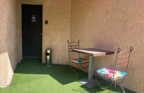 Grand et bel appartement classé 3 étoiles - Foto 4