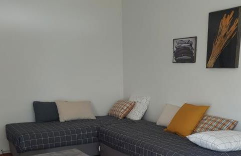 MAXIMO CONFORT - Foto 12