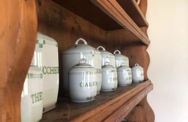 Luxury Chalet Liosa - Ski in Ski out - Amazing view - Foto 25