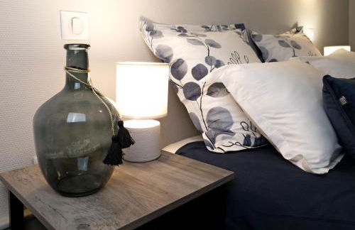 Appartement Centre Gare - Foto 28