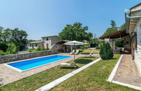 Villa Danieli I - Foto 13