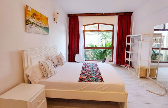 Diani Beach - Foto 6