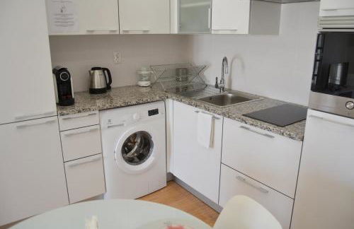 Cerca da Vitoria 3 Milfontes - Photo 30