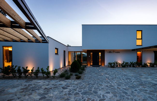 Villa Sonia - Foto 62