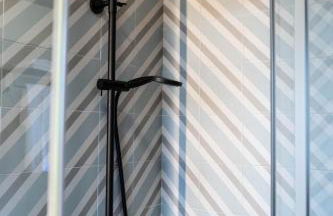 Casa Rural San Andrés de Teixido - Foto 32