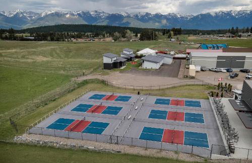 Jewel View Cottages Unit 1, 1BD1BA - Foto 16