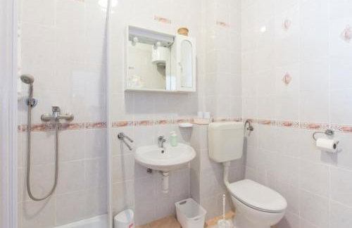 Apartman studio Dino Klimno - Foto 7