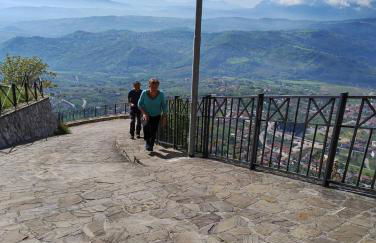 Borgo del Sole - Foto 77