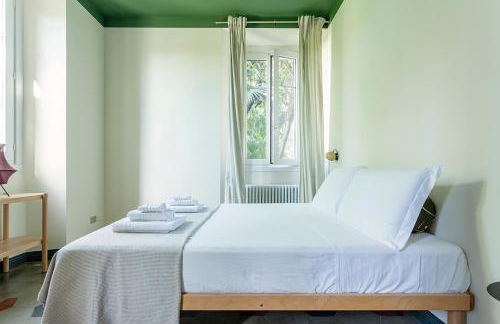 Oste al numero 22 - Photo 19