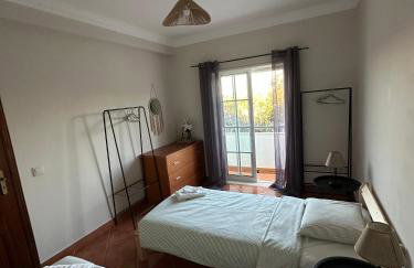 Casa Miramar - Foto 18