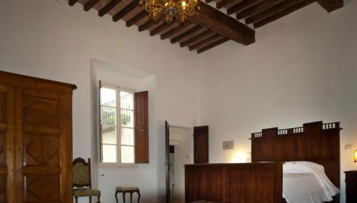 Podere Pradarolo - Foto 2