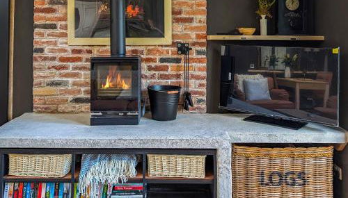 Little Barn - Foto 3