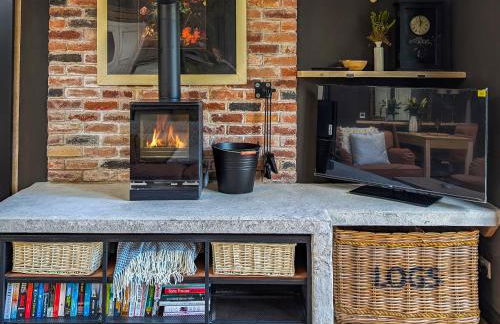 Little Barn - Foto 3