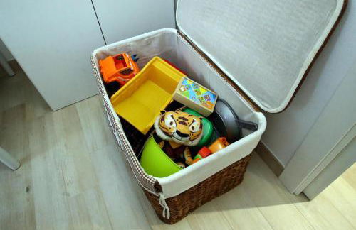 My sweet home - Foto 22