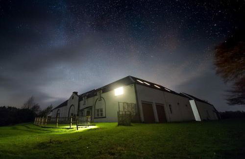Coachmans Bothy - 50m from the beach - Foto 8