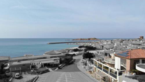 Holiday home Isola Rossa - Foto 2