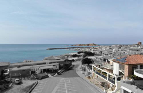 Holiday home Isola Rossa - Foto 2