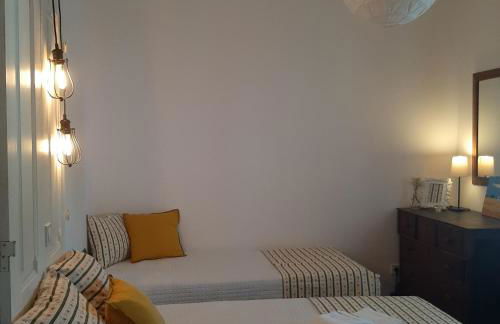 Casa da Amoreira - Barragem de Montargil - Foto 12