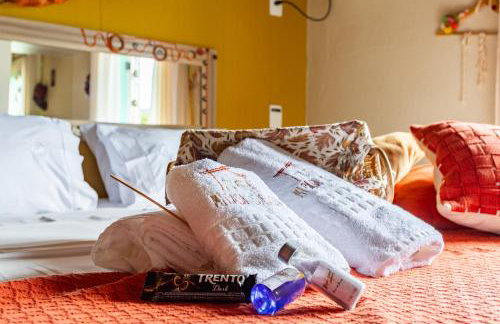 CasinhaPiri - Foto 29