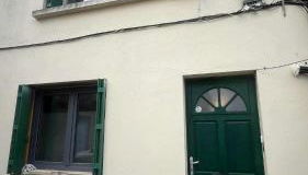 Studio cosy dans le cœur de Castelsarrasin - Foto 2