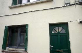 Bohême en cœur de ville - Foto 2