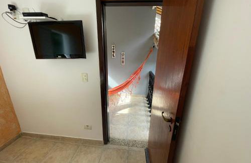 Lar Doce Lar Toque Toque Grande - Foto 27