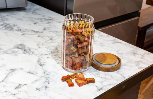 Thieveley Pike View - Foto 11