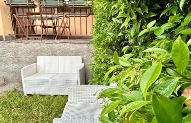 Bellagio Neighbor Apartment - Foto 7