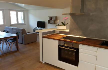 A 48 passi dalle 5 Terre - Photo 16