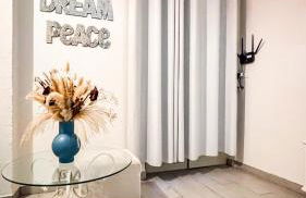 Gumantu Stay - Photo 14