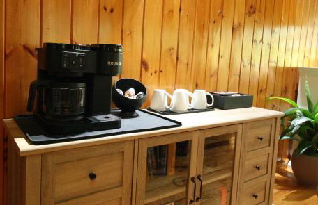 Haus in the Heart of Helen - Vacation Suites - Foto 42