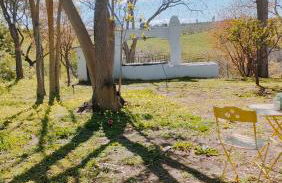 Las Brujas - Foto 24