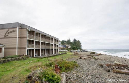 Lanai at the Cove - Foto 8