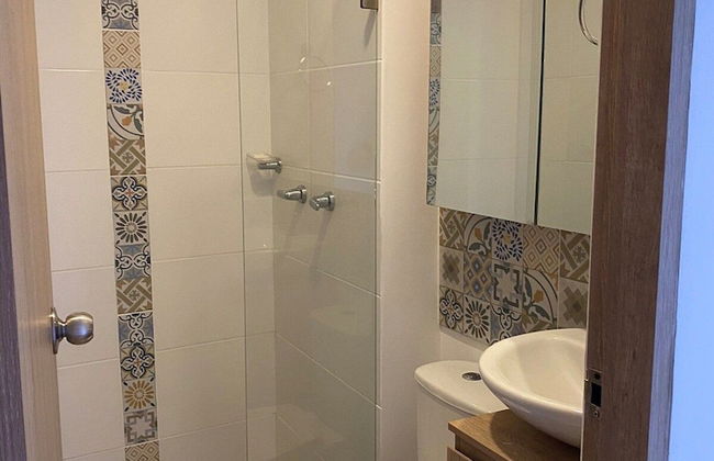 Edificio Avenida Malecon - Photo 41