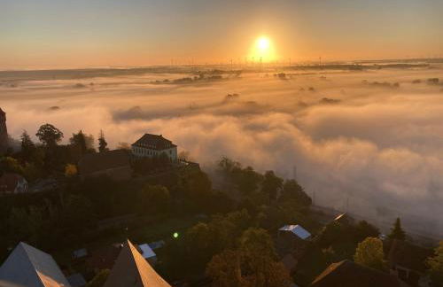 RitterLiving Ferienapartment am Markt - Foto 41