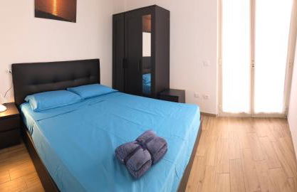 Mediterranean Sunset Veranda Bagnara - Foto 23