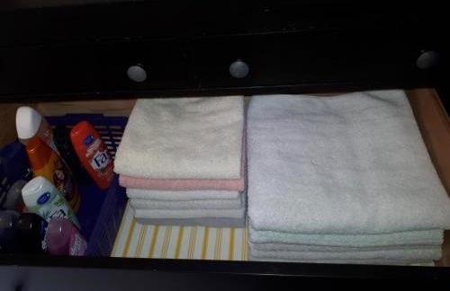 Karl-Stieler-Straße - Foto 18