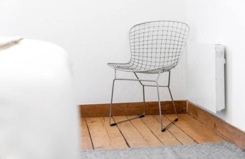 Spacious Loft Style Apartment - Near City Centre - Smart TV- WIFI - Parking - 3NT - Foto 30