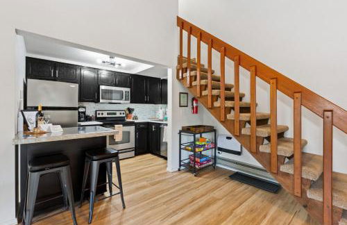 McCall Mountain Getaway - Pet Friendly - Photo 2