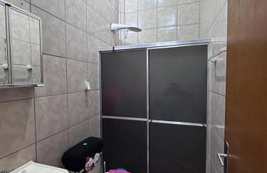 Pousada Fialho - Foto 13