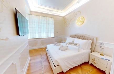 Villa Diamante -BGL - Foto 21