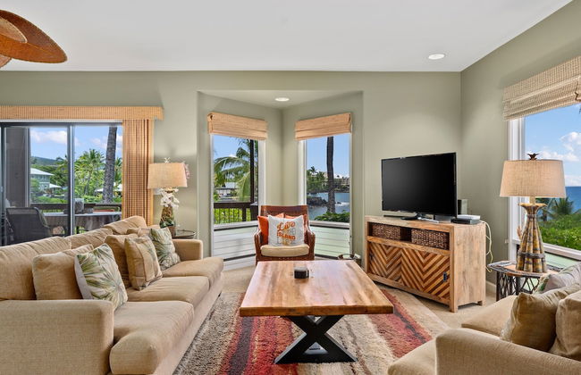 Big Island Kanaloa at Kona by Coldwell Banker Island Vacations - Foto 32