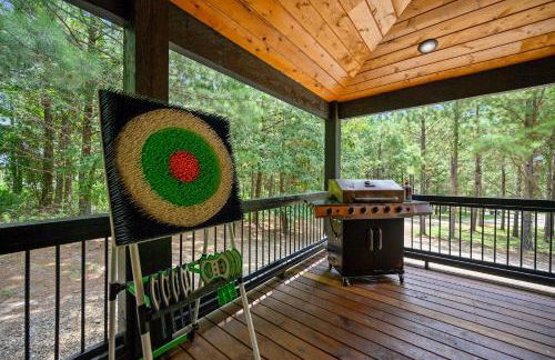 The Beary Top - Foto 69