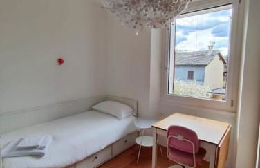 La casa nel borgo - Foto 9