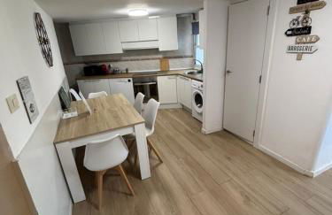 Apartamento Playa Vigo - Foto 14